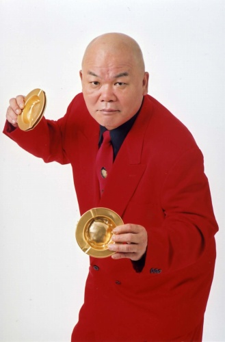 今年亡くなった方の好きな作品