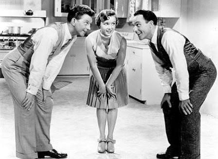 今年亡くなった方の好きな作品