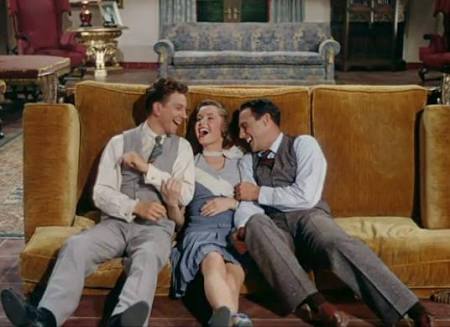 今年亡くなった方の好きな作品