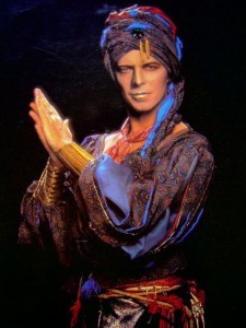 今年亡くなった方の好きな作品