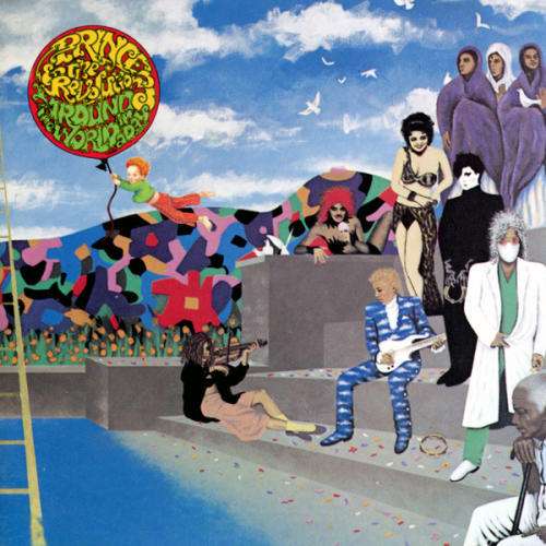 今年亡くなった方の好きな作品