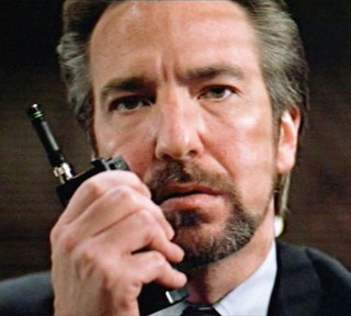 今年亡くなった方の好きな作品