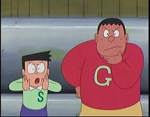 今年亡くなった方の好きな作品