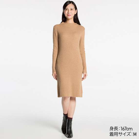 何を着ればいいの？二の腕がたくましい人集まれ！