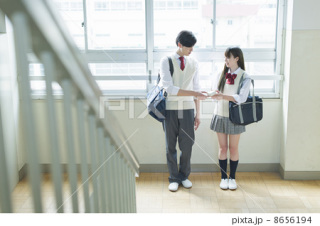 合コン・街コンで出会えた人!!