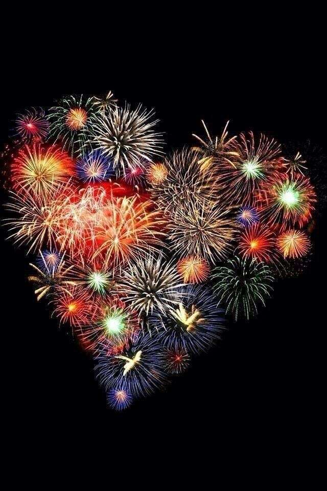 一粒万倍日＆天赦日（12月8日）