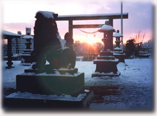 一粒万倍日＆天赦日（12月8日）