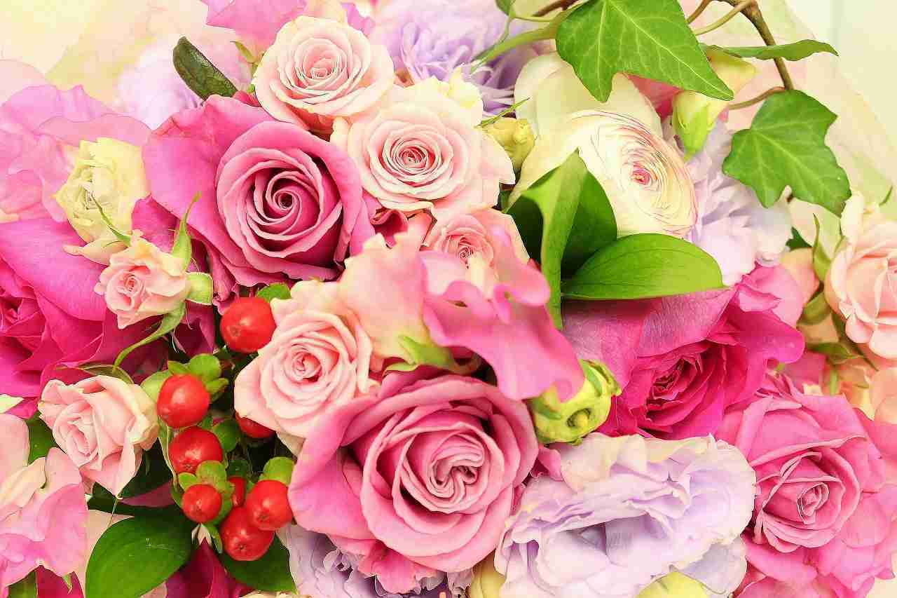 一粒万倍日＆天赦日（12月8日）