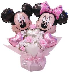 一粒万倍日＆天赦日（12月8日）