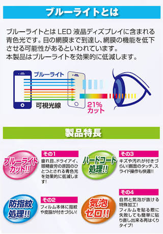 小中高生の視力最悪=1.0未満3~6割-スマホなど要因・学校保健統計