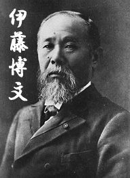 誰が主人公の大河ドラマを見たいですか？
