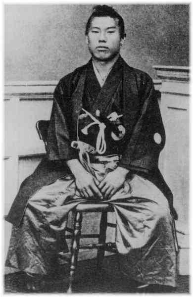 誰が主人公の大河ドラマを見たいですか？