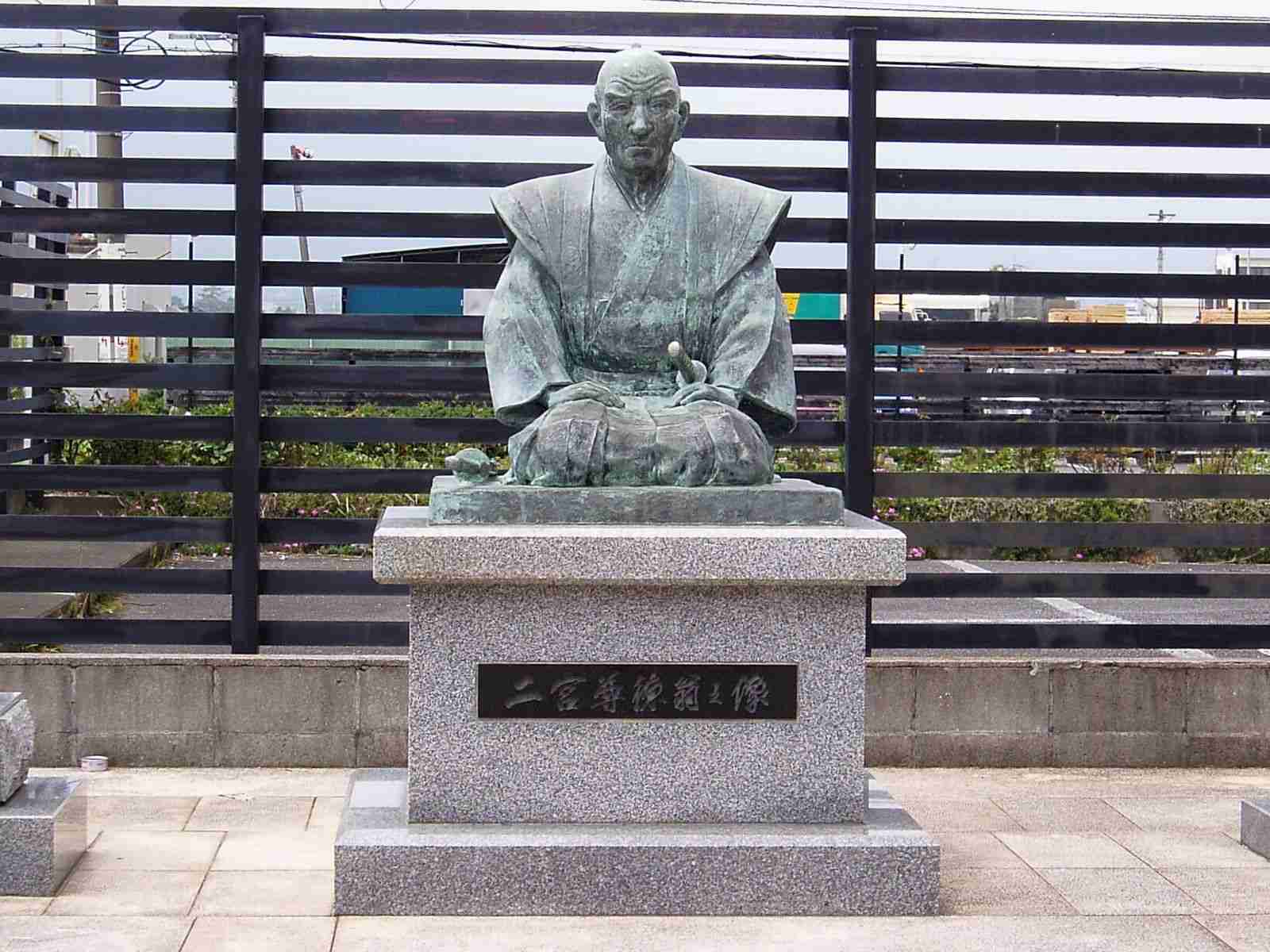 誰が主人公の大河ドラマを見たいですか？
