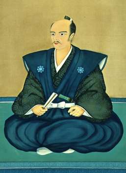 誰が主人公の大河ドラマを見たいですか？