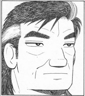 料理好きそうな有名人