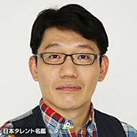 「魅力わかるのは私だけ」女性が続出　星野源がモテる理由
