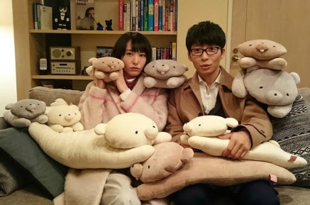 「魅力わかるのは私だけ」女性が続出　星野源がモテる理由