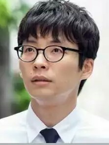 「魅力わかるのは私だけ」女性が続出　星野源がモテる理由