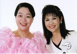 30代女性と恋愛・結婚したい男性って本当にいるのでしょうか?