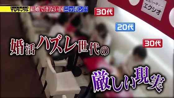 30代女性と恋愛・結婚したい男性って本当にいるのでしょうか?