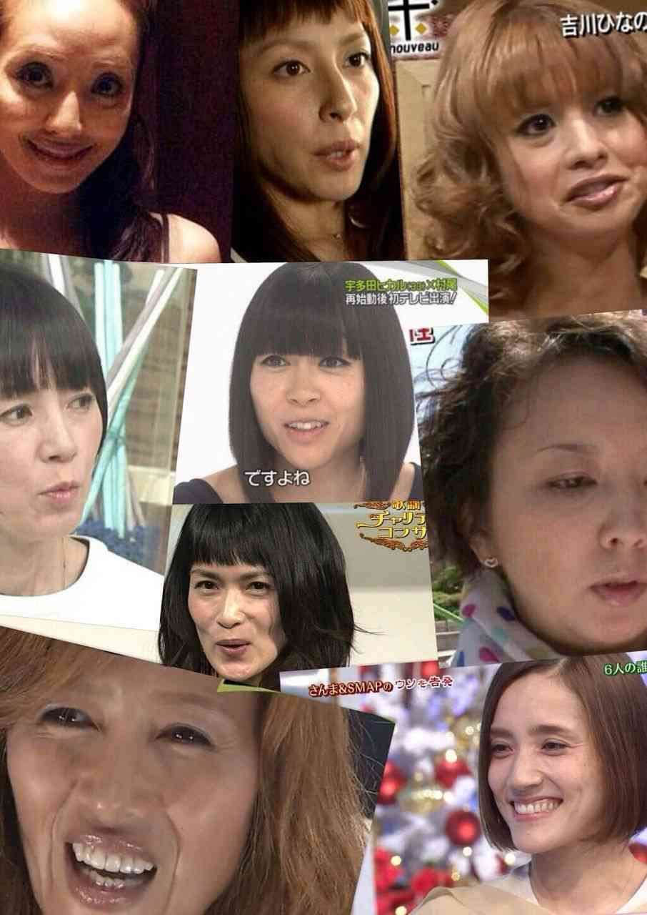 30代女性と恋愛・結婚したい男性って本当にいるのでしょうか?