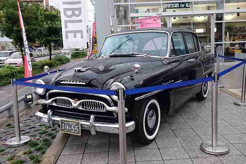 昔のデザインに戻して欲しい物を上げるトピ