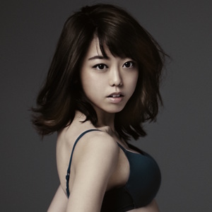 AKB48峯岸みなみ、イメチェンでショート卒業「圧倒的モテ感」に指原莉乃怒り?