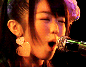 AKB48峯岸みなみ、イメチェンでショート卒業「圧倒的モテ感」に指原莉乃怒り?