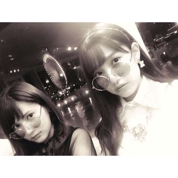 AKB48峯岸みなみ、イメチェンでショート卒業「圧倒的モテ感」に指原莉乃怒り?