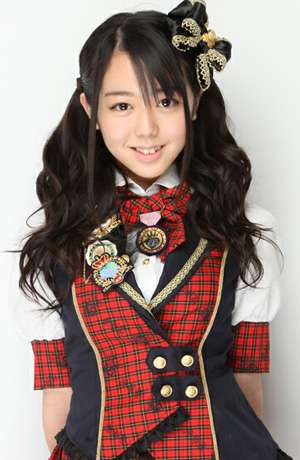 AKB48峯岸みなみ、イメチェンでショート卒業「圧倒的モテ感」に指原莉乃怒り?