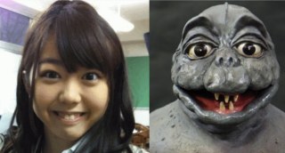 AKB48峯岸みなみ、イメチェンでショート卒業「圧倒的モテ感」に指原莉乃怒り?