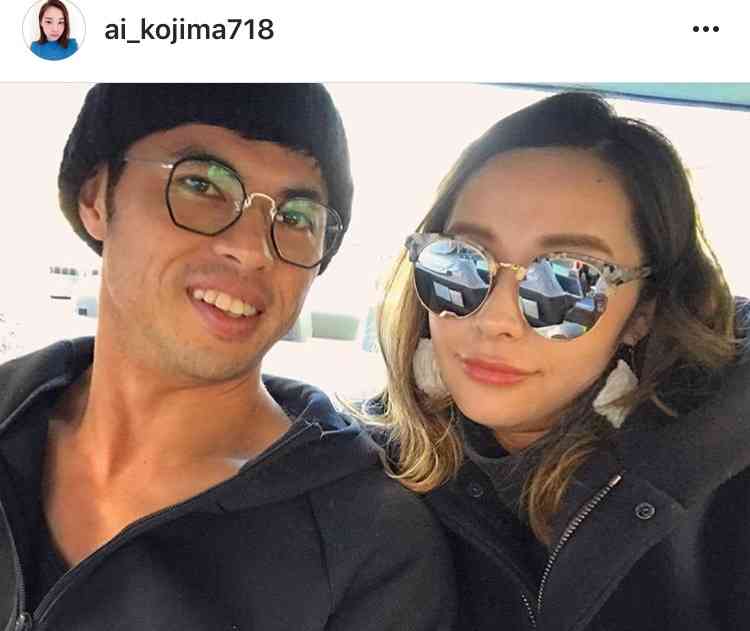 狩野英孝＆小島よしお 公演チケットが買い占めキャンセル被害　狩野「ヒドイ人いるなあ…」