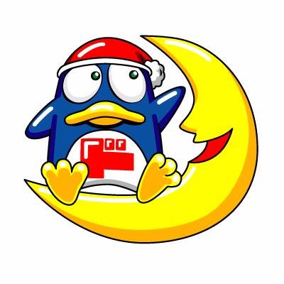 最近口ずさんだ曲を歌って