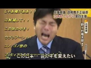 語彙力を高くしたい人