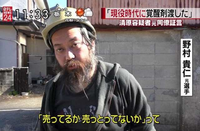 語彙力を高くしたい人