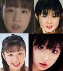 小倉優子　1人での子育て、家事「不安でした」