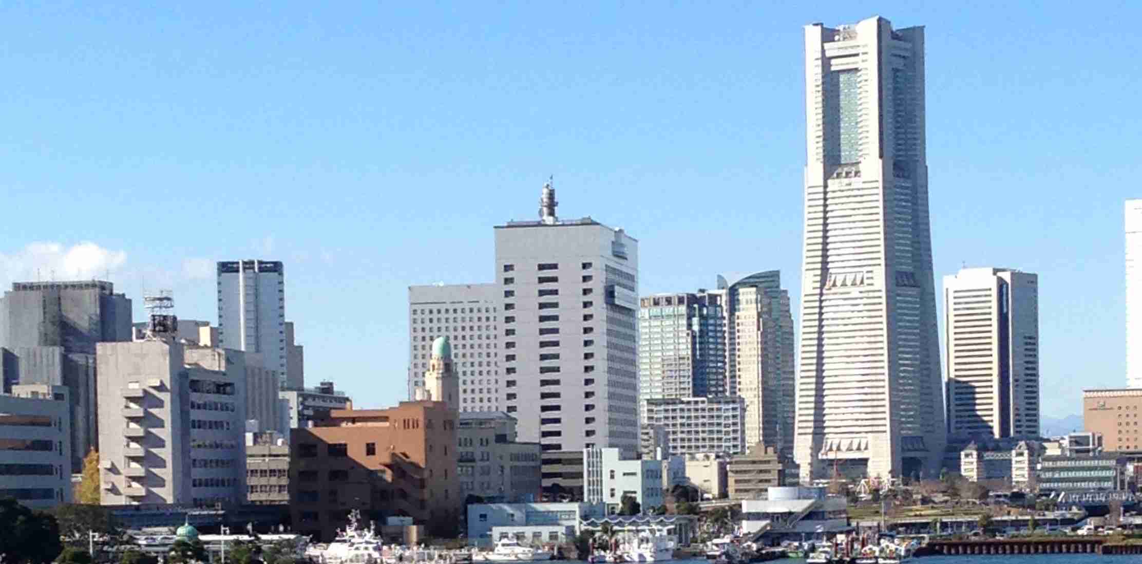来週の三連休の予定教えて