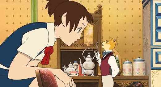 「世界一の猫タワーだニャン♡」飼い主さん、段ボールで愛を込めたDIY！
