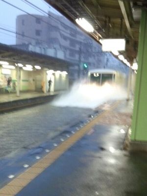 千葉県民の方！