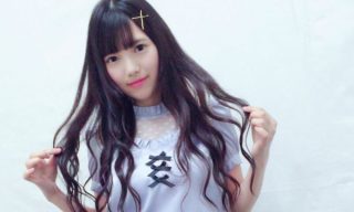 千葉県民の方！