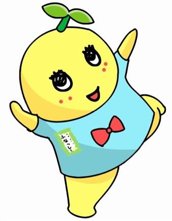 千葉県民の方！