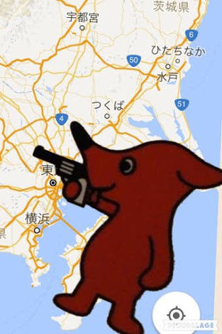 千葉県民の方！