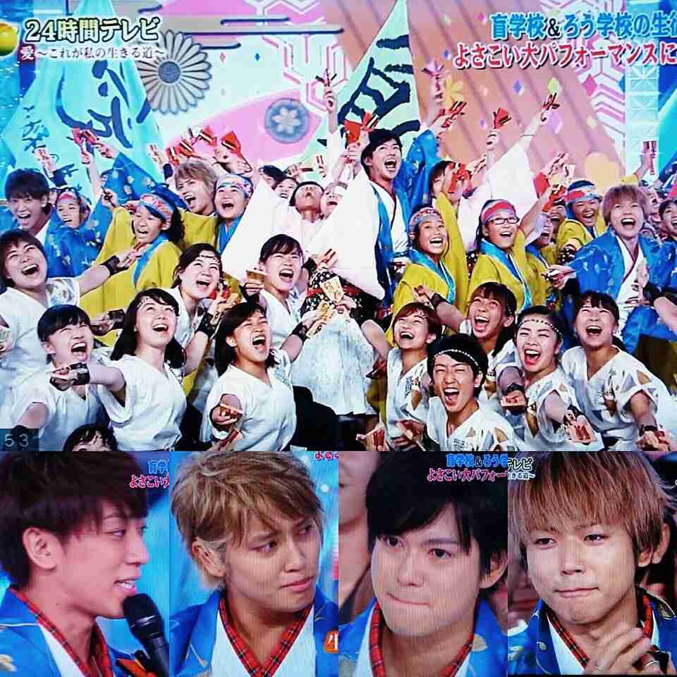 今年1年間のジャニーズを振り返るトピ