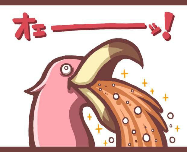 祖乳（婆乳）は許せる？