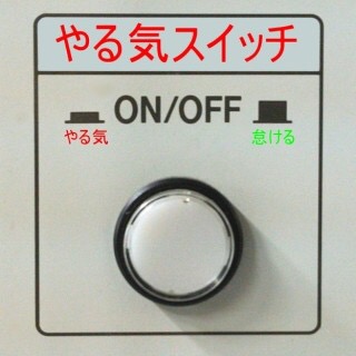 画像を活用してお話するトピ