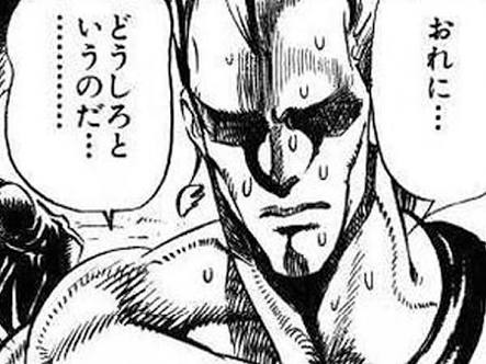 画像を活用してお話するトピ