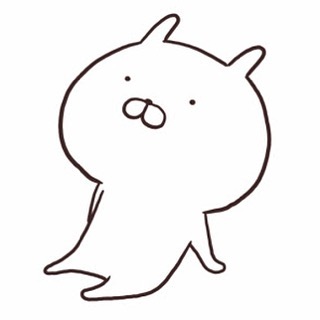 画像を活用してお話するトピ