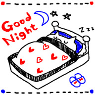 画像を活用してお話するトピ