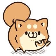 画像を活用してお話するトピ