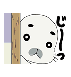 画像を活用してお話するトピ